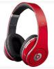 Наушники Beats by dr.Dre