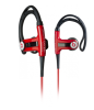 Dr Dre наушники PowerBeats - Красный